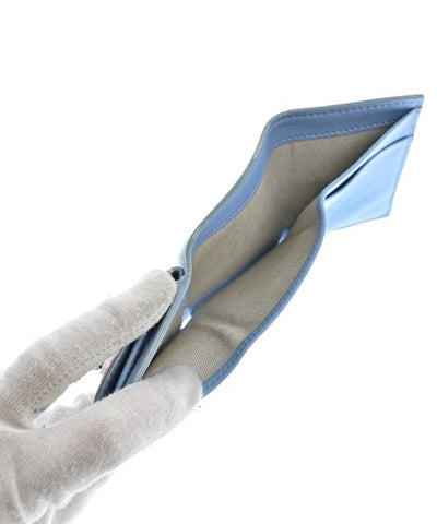 JIMMY CHOO Wallets/Coin purses