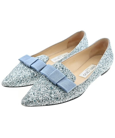 JIMMY CHOO Pumps/Heels