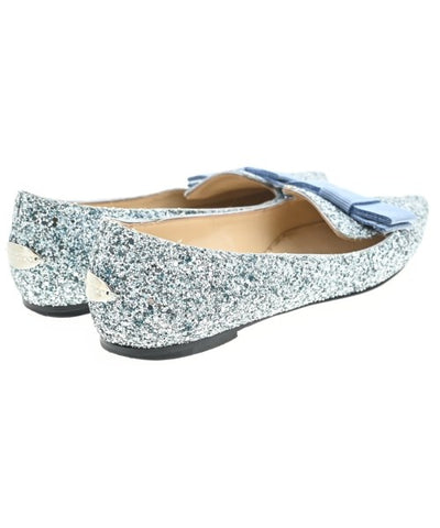 JIMMY CHOO Pumps/Heels