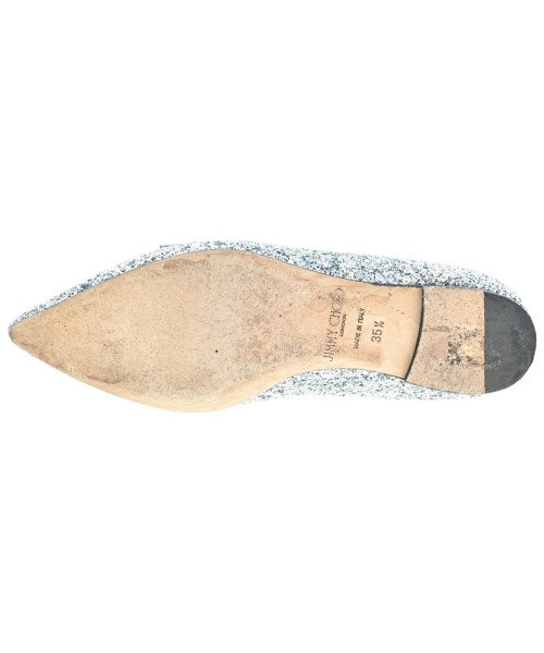 JIMMY CHOO Pumps/Heels