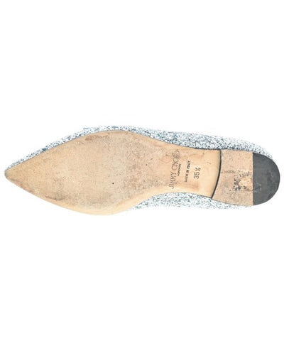 JIMMY CHOO Pumps/Heels