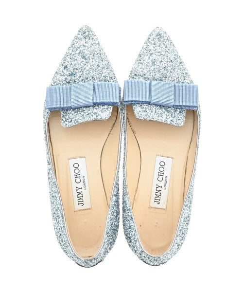 JIMMY CHOO Pumps/Heels