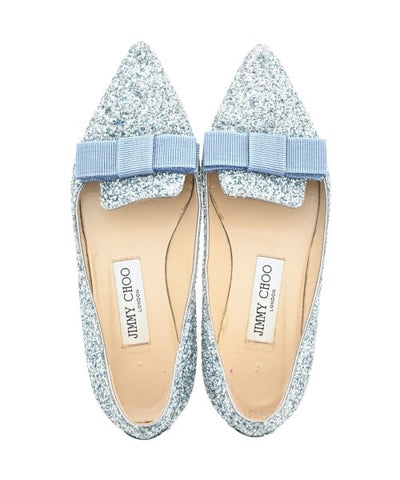 JIMMY CHOO Pumps/Heels