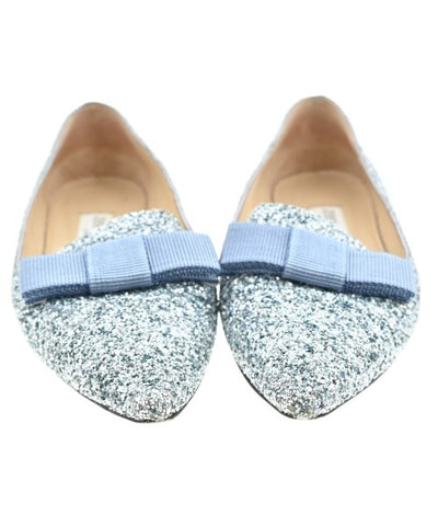 JIMMY CHOO Pumps/Heels