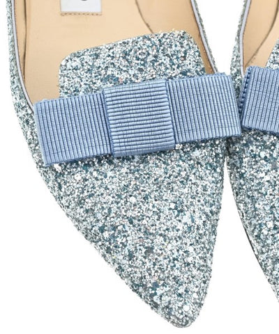 JIMMY CHOO Pumps/Heels