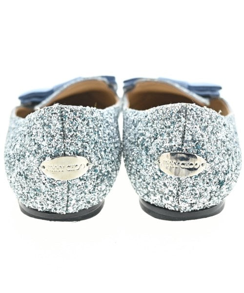 JIMMY CHOO Pumps/Heels