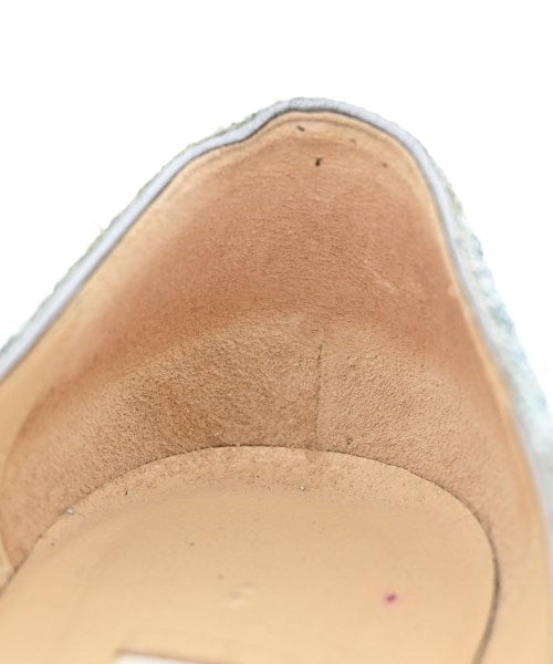 JIMMY CHOO Pumps/Heels