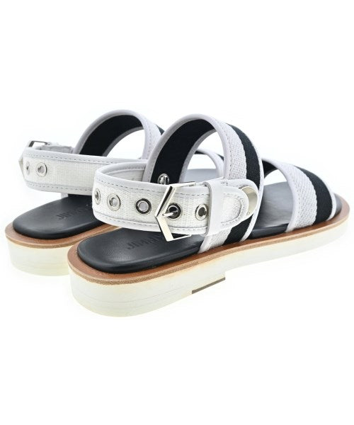 JIMMY CHOO Sandals