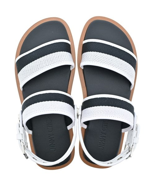 JIMMY CHOO Sandals