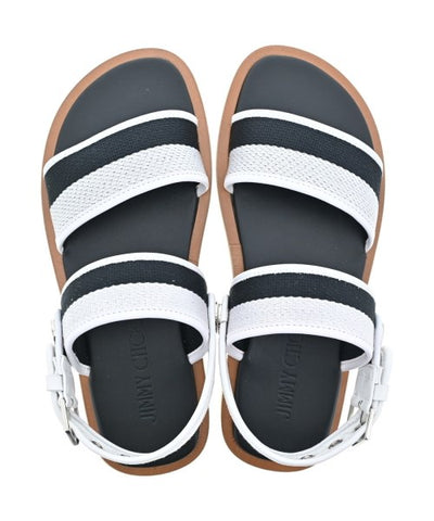 JIMMY CHOO Sandals