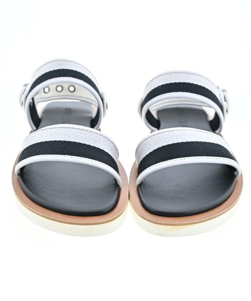 JIMMY CHOO Sandals