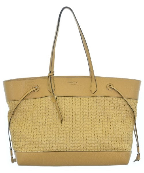 JIMMY CHOO Totes