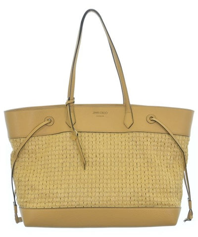JIMMY CHOO Totes
