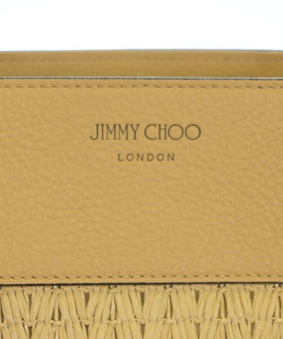 JIMMY CHOO Totes