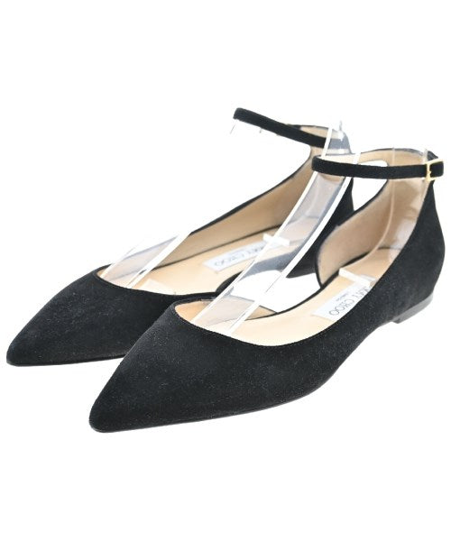 JIMMY CHOO Pumps/Heels