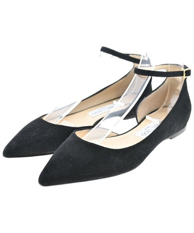 JIMMY CHOO Pumps/Heels