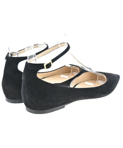 JIMMY CHOO Pumps/Heels