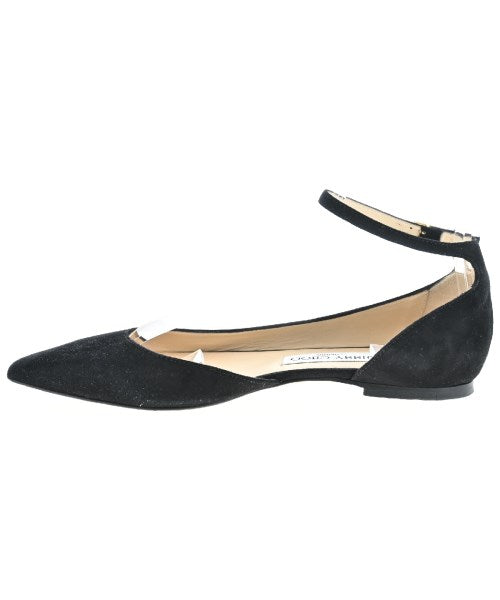 JIMMY CHOO Pumps/Heels