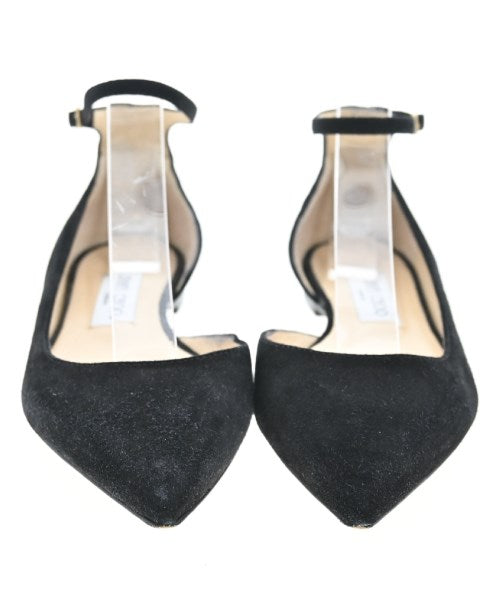 JIMMY CHOO Pumps/Heels