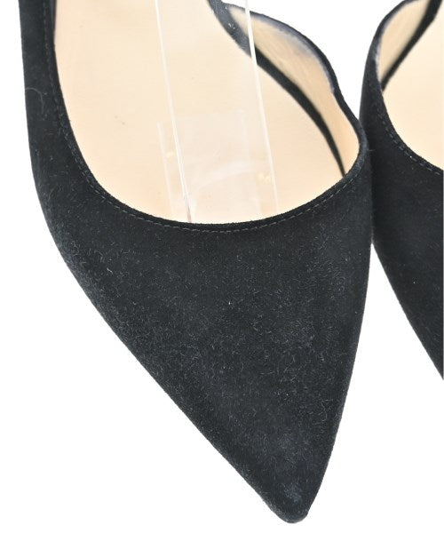 JIMMY CHOO Pumps/Heels