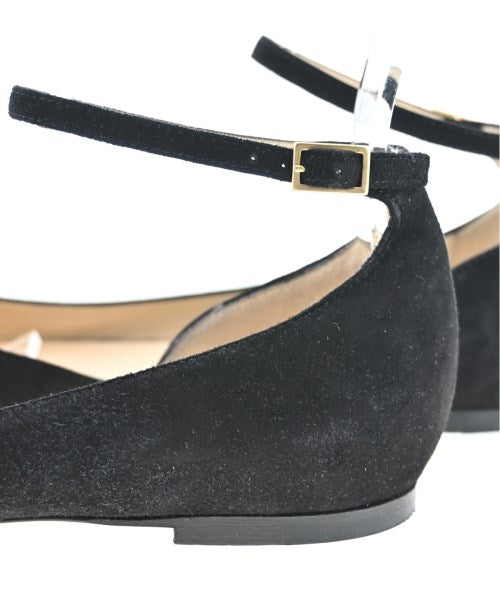 JIMMY CHOO Pumps/Heels