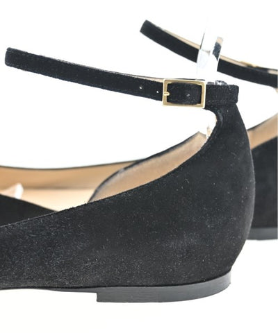 JIMMY CHOO Pumps/Heels