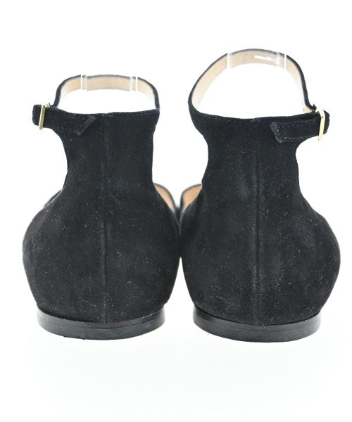 JIMMY CHOO Pumps/Heels