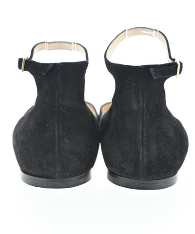 JIMMY CHOO Pumps/Heels