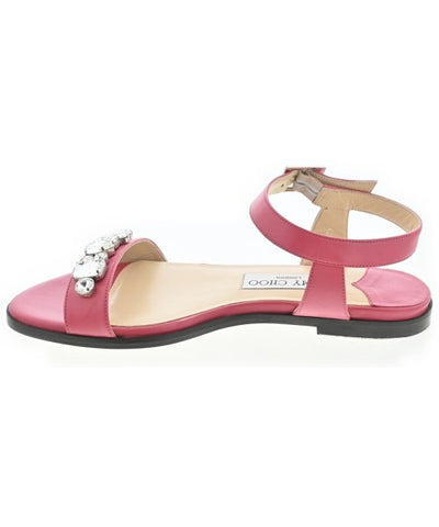 JIMMY CHOO Sandals