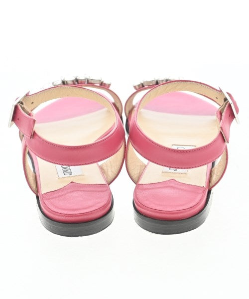 JIMMY CHOO Sandals