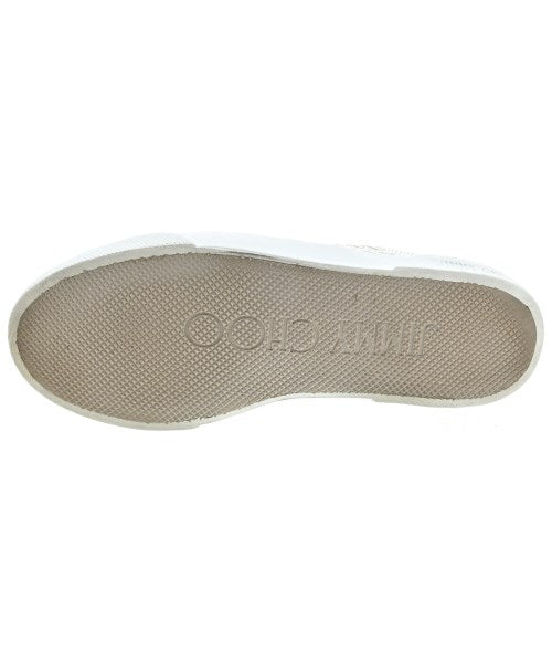 JIMMY CHOO Sneakers