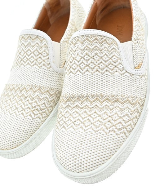 JIMMY CHOO Sneakers