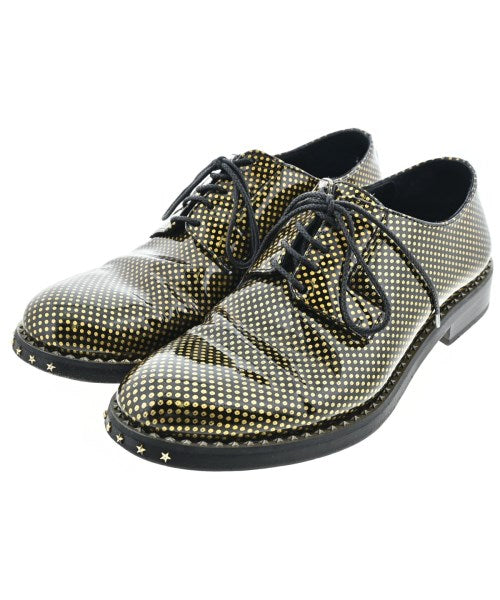 JIMMY CHOO Dress shoes