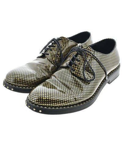 JIMMY CHOO Dress shoes