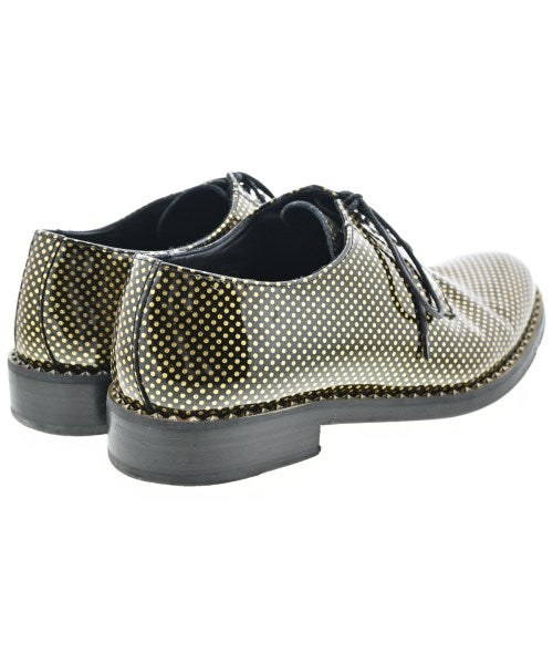 JIMMY CHOO Dress shoes