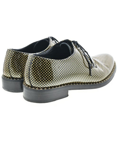 JIMMY CHOO Dress shoes