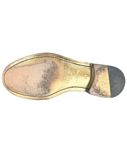 JIMMY CHOO Dress shoes