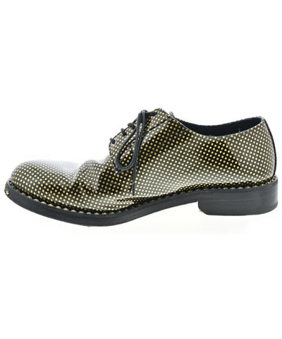 JIMMY CHOO Dress shoes