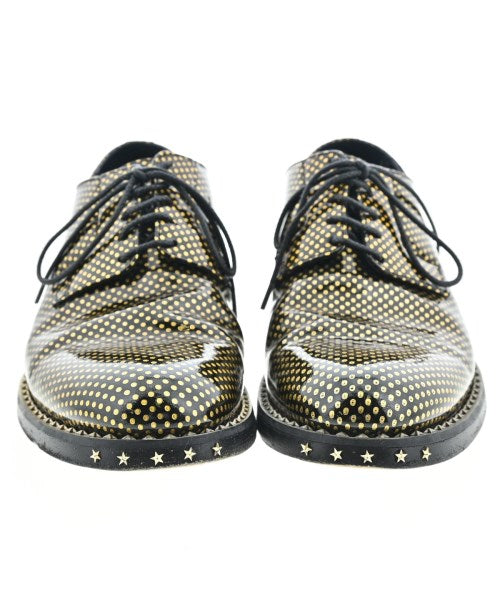 JIMMY CHOO Dress shoes