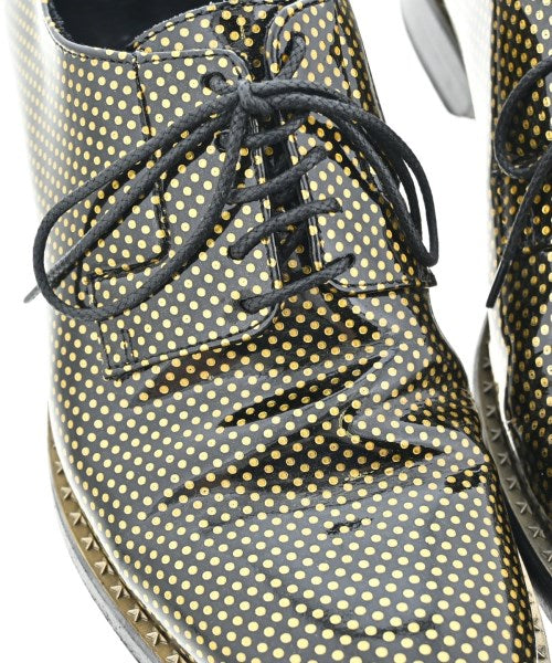 JIMMY CHOO Dress shoes