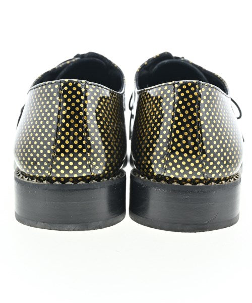 JIMMY CHOO Dress shoes