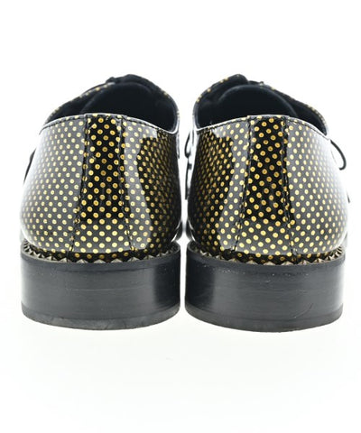 JIMMY CHOO Dress shoes