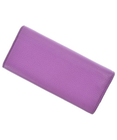 JIMMY CHOO Wallets/Coin purses