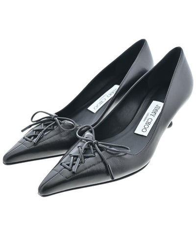 JIMMY CHOO Pumps/Heels