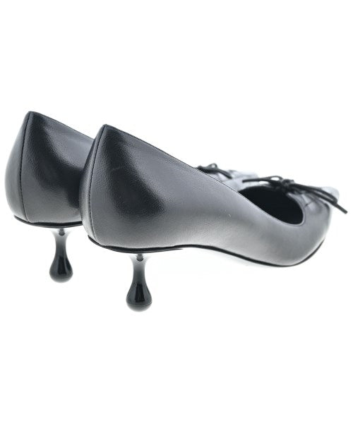 JIMMY CHOO Pumps/Heels