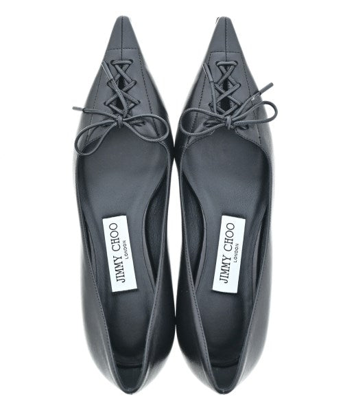 JIMMY CHOO Pumps/Heels
