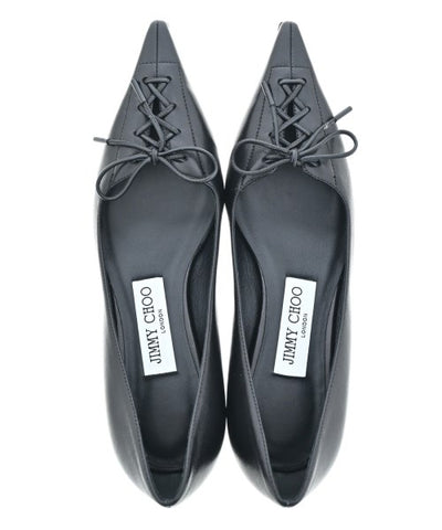 JIMMY CHOO Pumps/Heels
