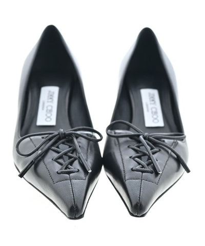 JIMMY CHOO Pumps/Heels