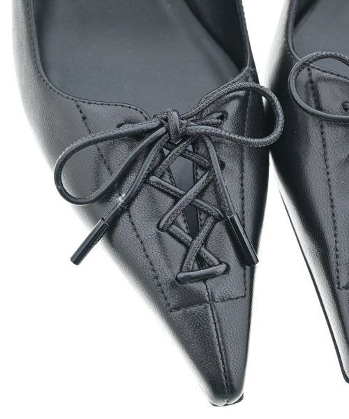 JIMMY CHOO Pumps/Heels