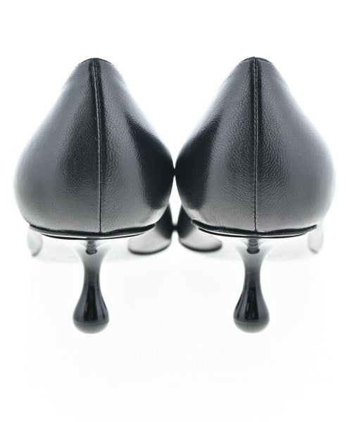 JIMMY CHOO Pumps/Heels